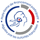 Ifp