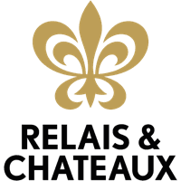 Relais & Châteaux