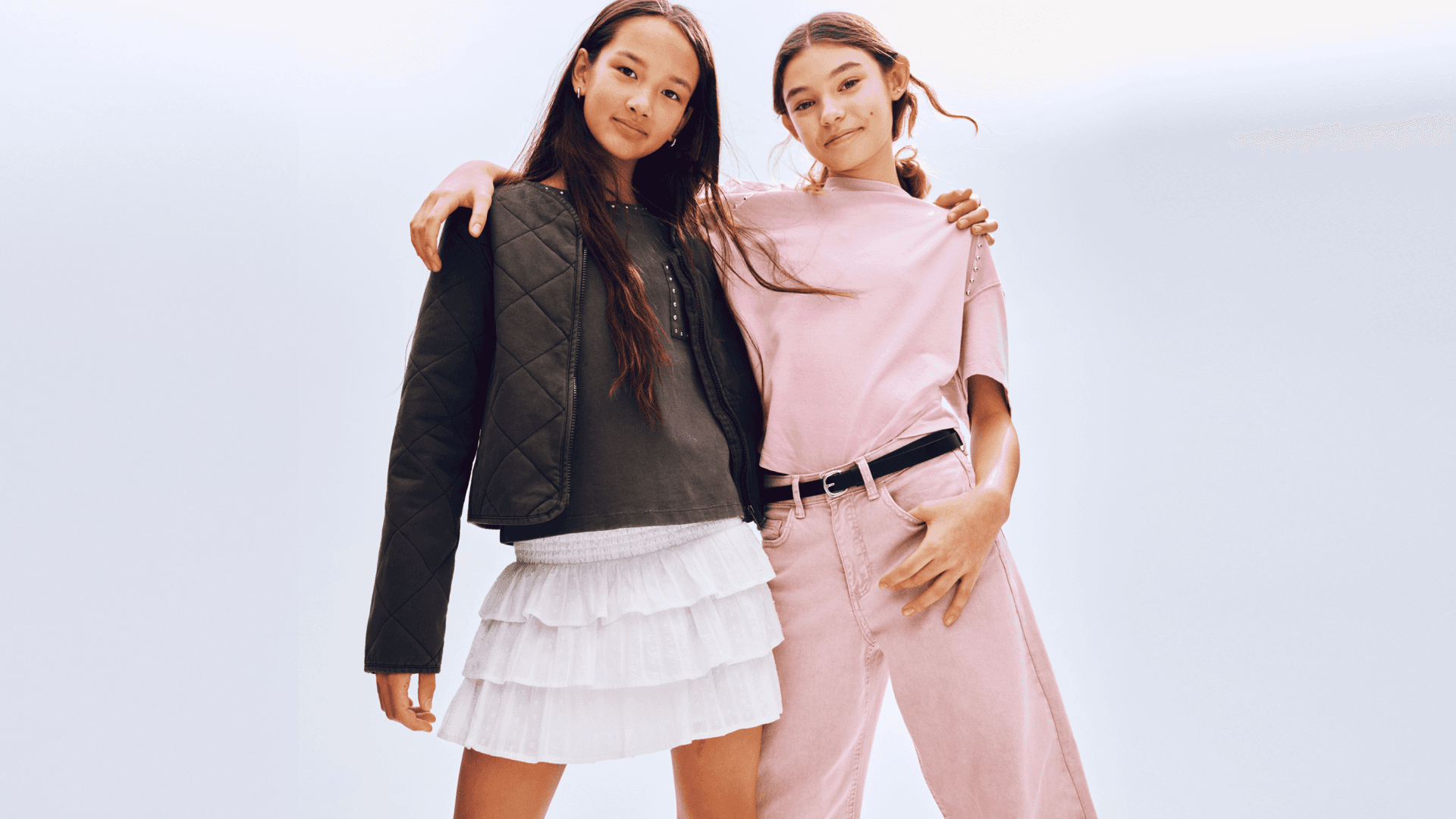 H&M