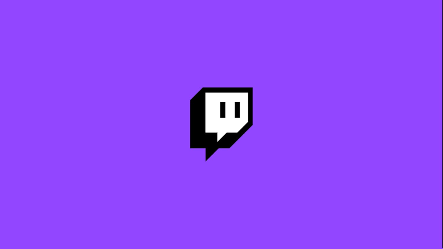 TWITCH