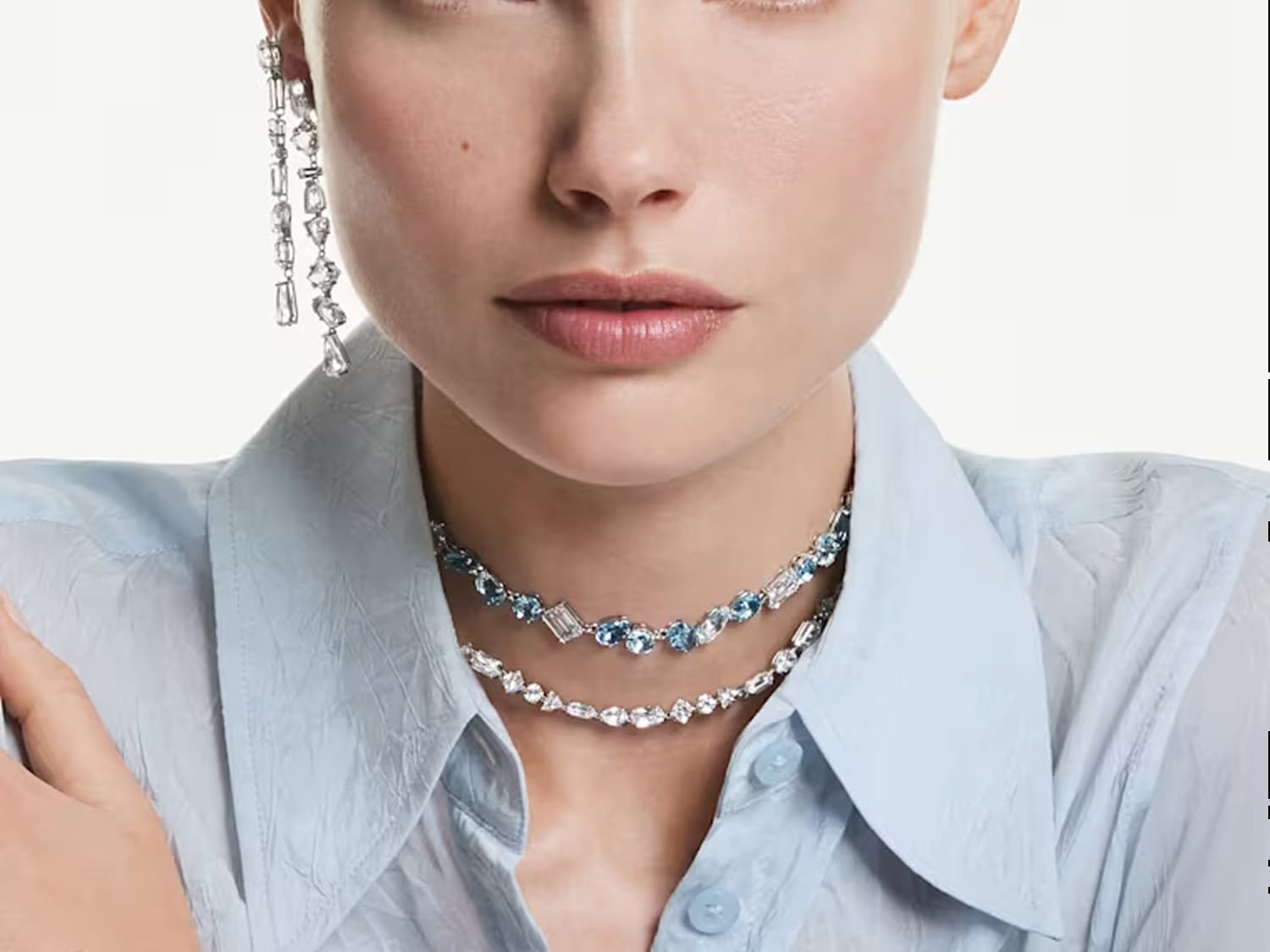Swarovski