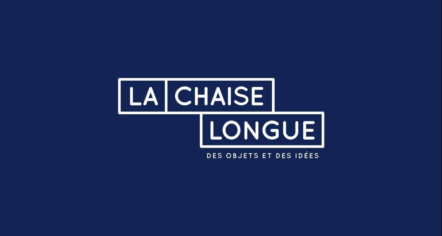 La Chaise Longue