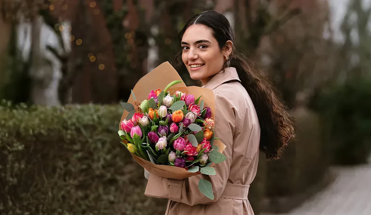Interflora
