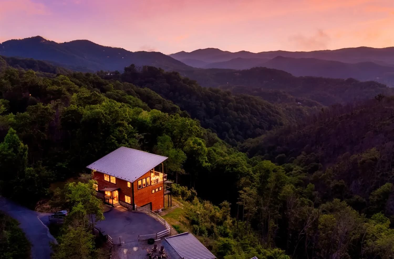 Airbnb