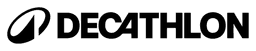 Decathlon