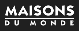 Maison Du Monde