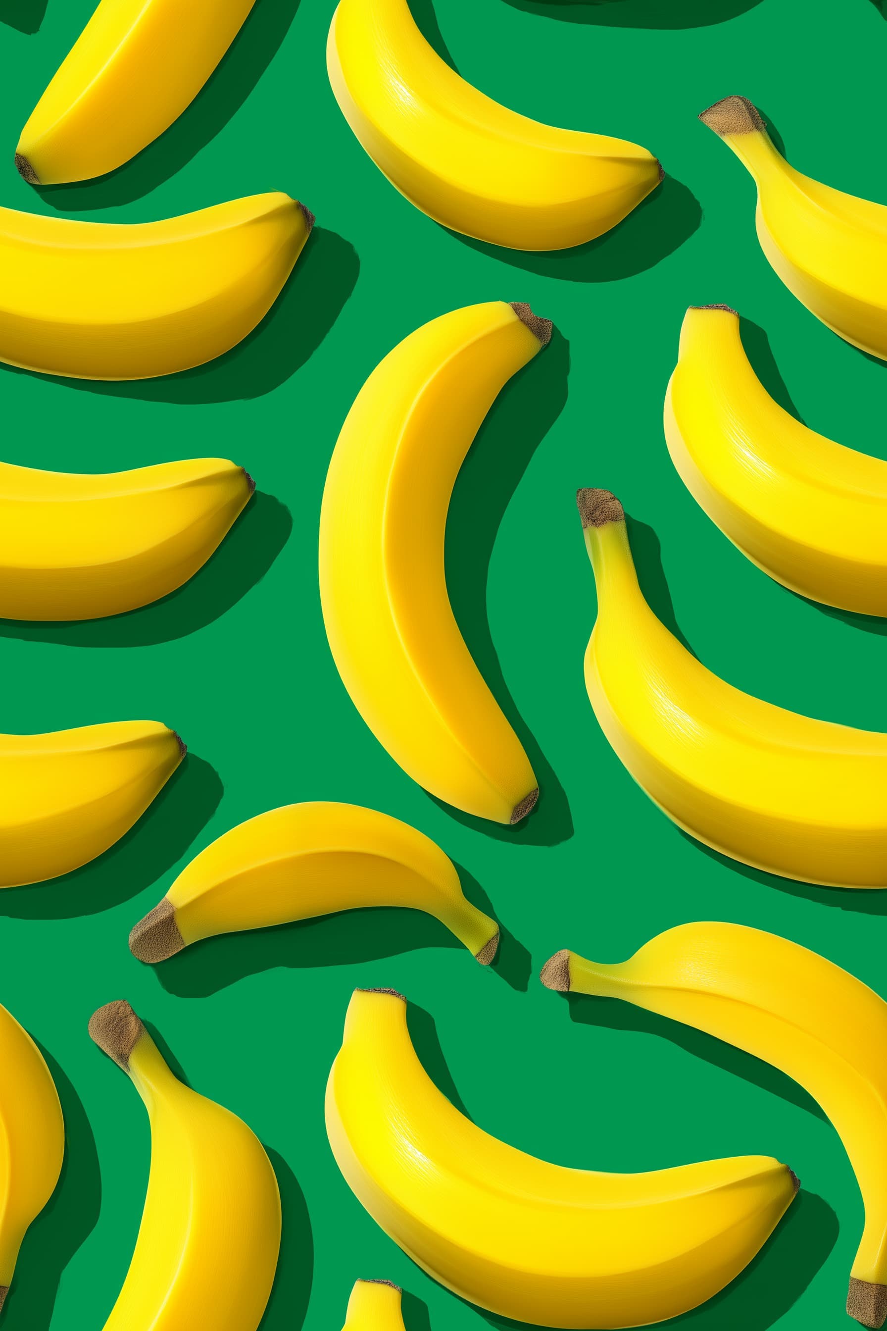 banane