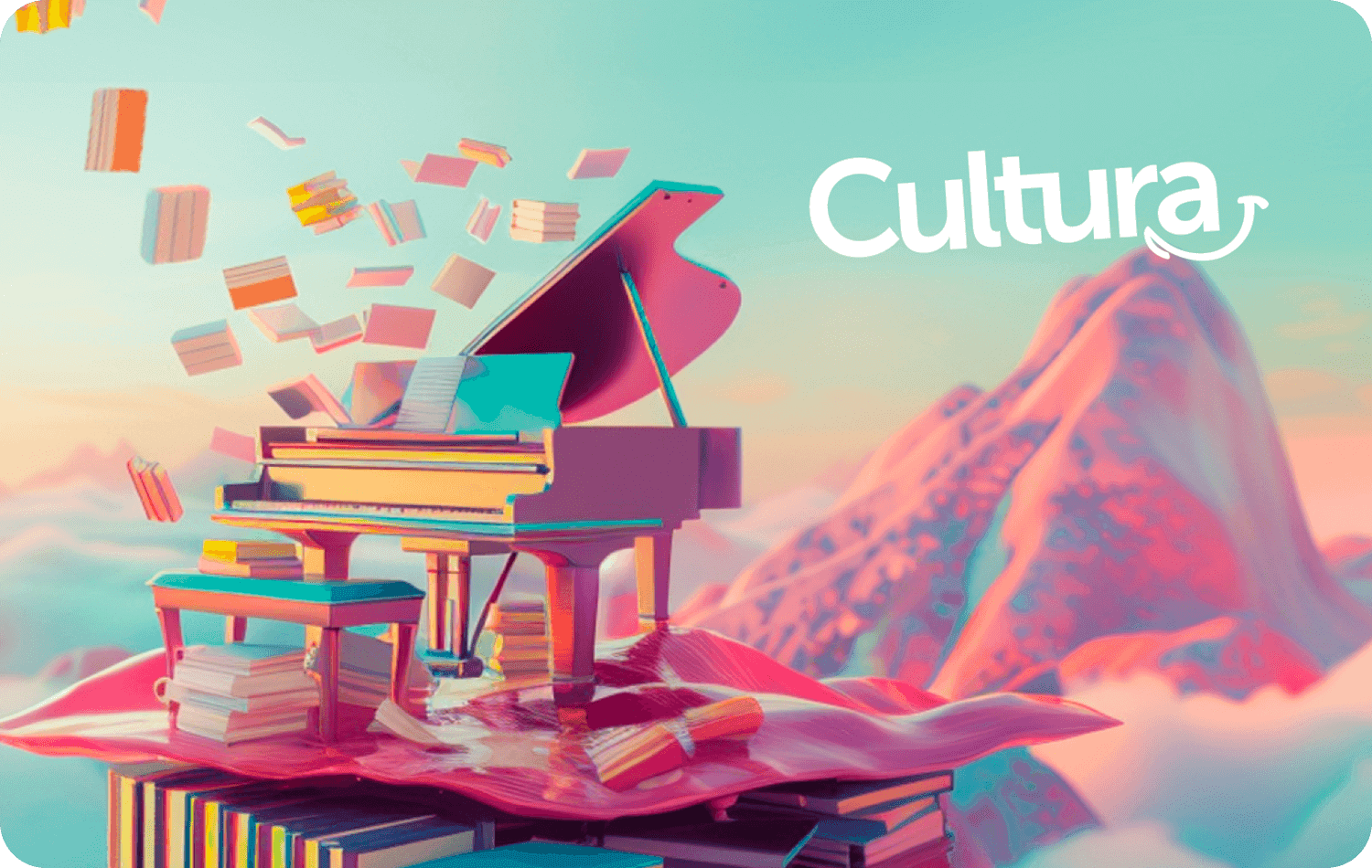 Cultura