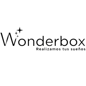 Wonderbox