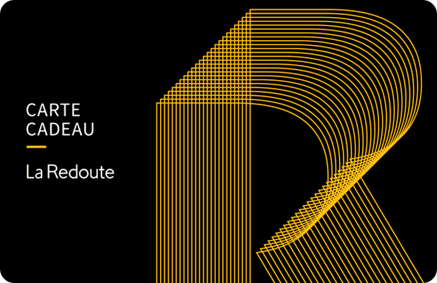 La Redoute