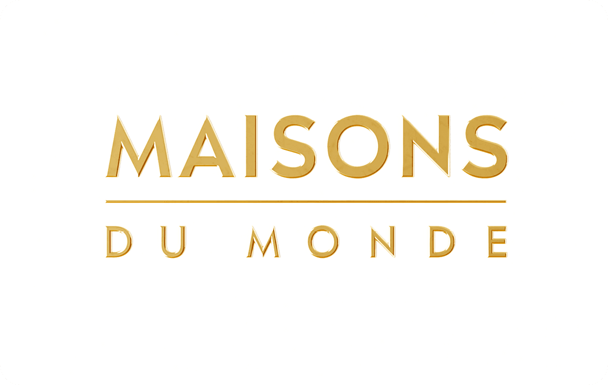 Maisons du Monde