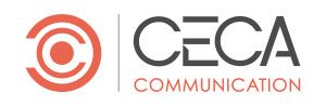 Logo_CECA_COMMUNICATION_300di_RVB