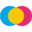 www.lepotcommun.fr