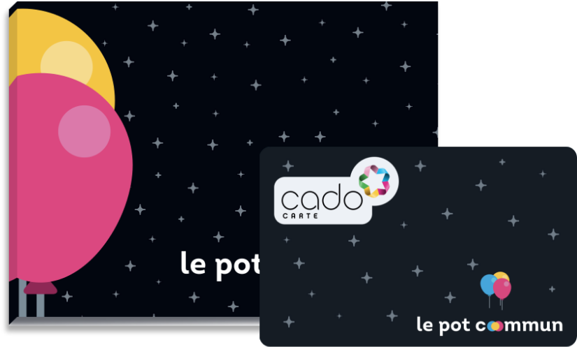 La Cagnotte En Ligne Pour Un Cadeau Commun D Anniversaire Pot De Depart La Cagnotte En Ligne Pour Un Cadeau Commun D Anniversaire Pot De Depart