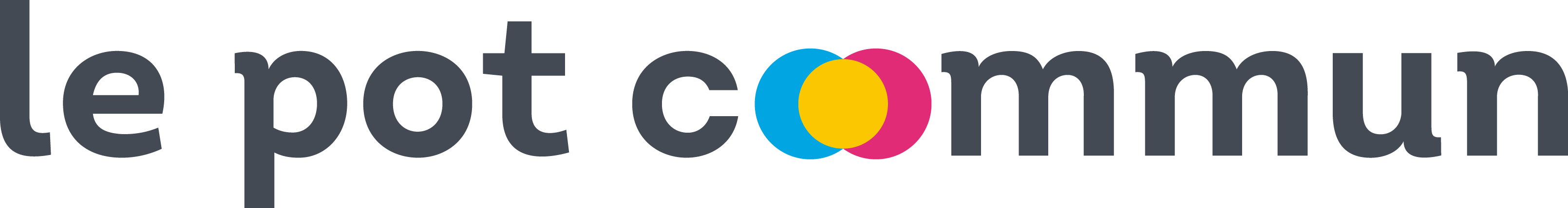 Partenaires Partenaires